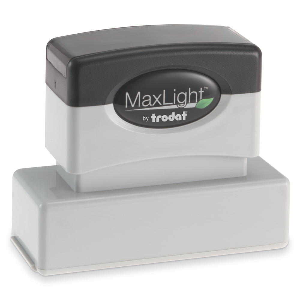 maxlight-xl-165